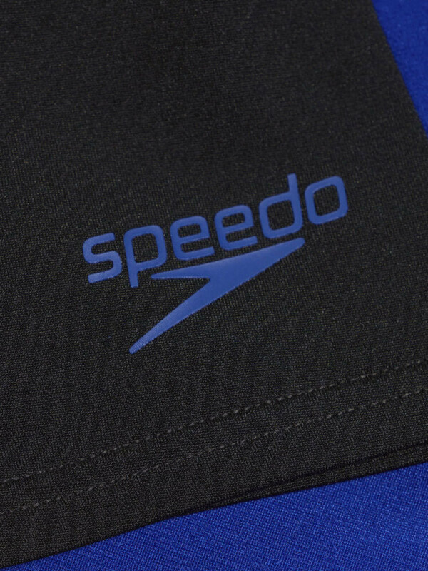 Бански Speedo Eco Endurance+ Spl Jm - Image 4