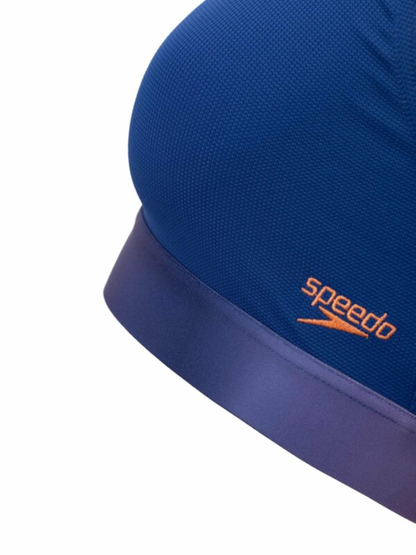 Бански за жени Speedo 2 части Fitness U back Lil - Image 3