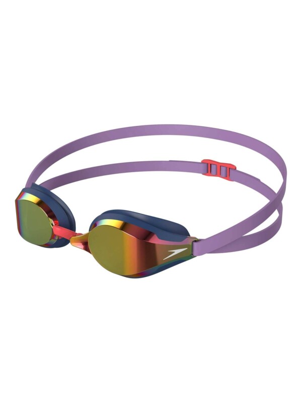 Очила за плуване Speedo Fastskin Speedsocket 2 Mirror