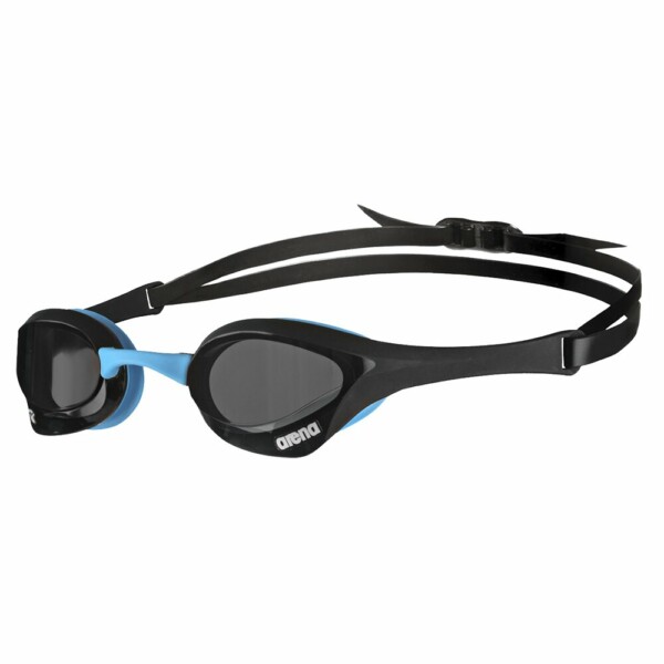 Очила за плуване Arena Cobra Ultra Swipe racing Goggle BB - Image 2
