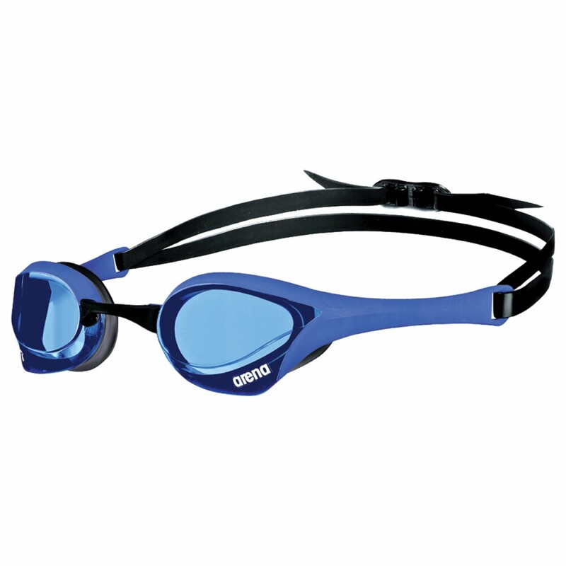 Очила за плуване Arena Cobra Ultra Swipe racing Goggle
