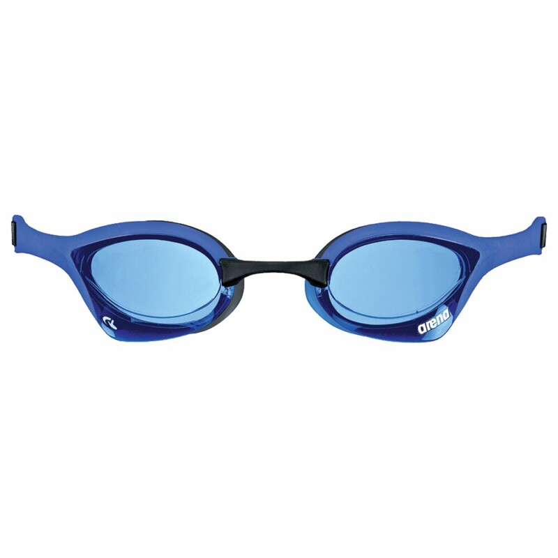 Очила за плуване Arena Cobra Ultra Swipe racing Goggle