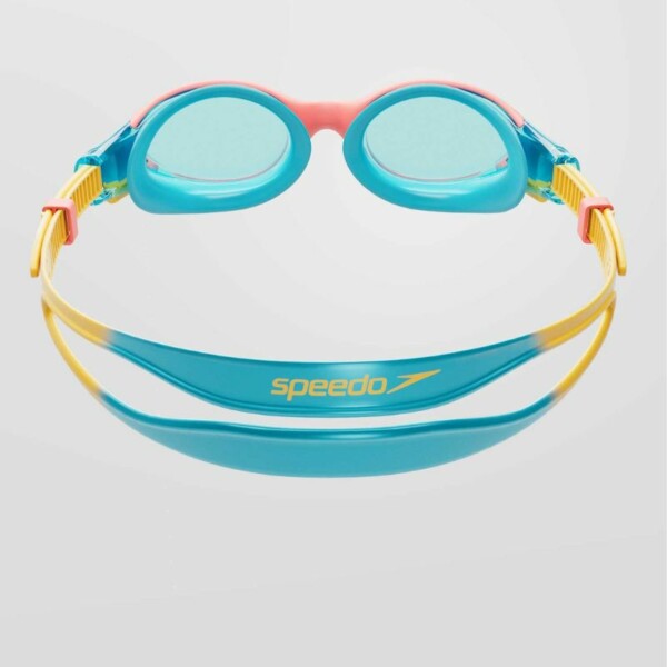 Очила за плуване Speedo biofuse 2.0 за деца