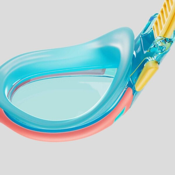 Очила за плуване Speedo biofuse 2.0 за деца - Image 4
