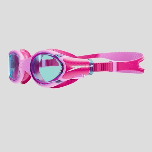Очила за плуване Speedo biofuse 2.0 за деца girl - Image 4
