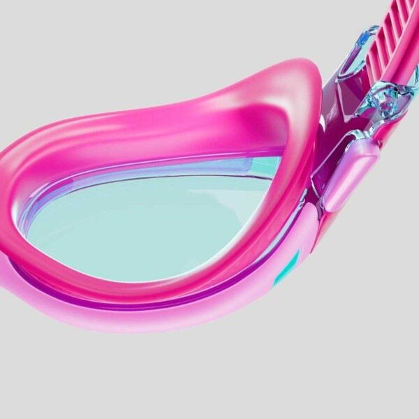Очила за плуване Speedo biofuse 2.0 за деца girl - Image 5