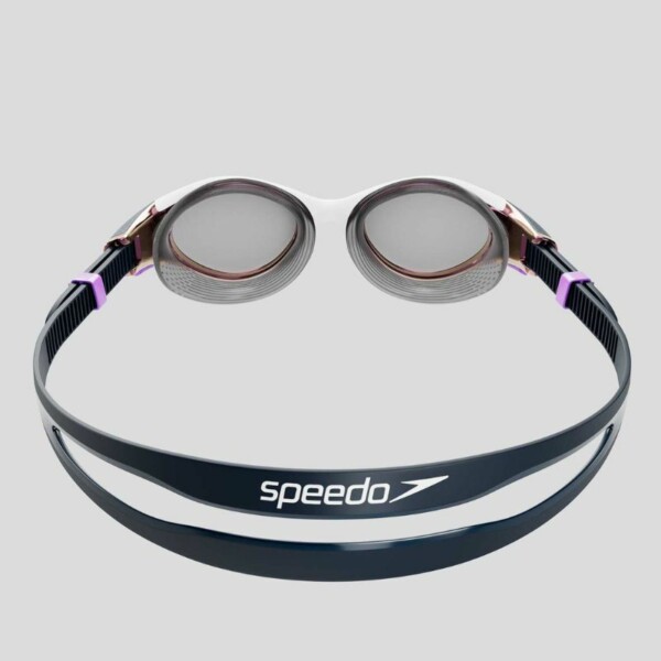 Очила за плуване Speedo Futura Biofuse 2.0 Female Mirror - Image 3