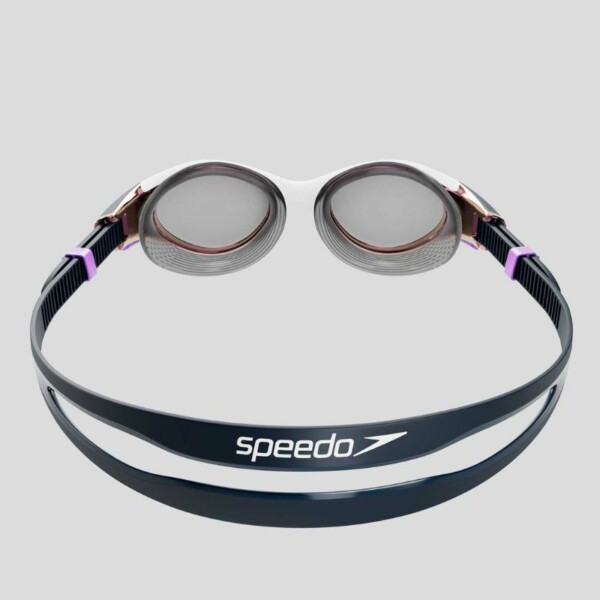 Очила за плуване Speedo Futura Biofuse 2.0 Female Mirror