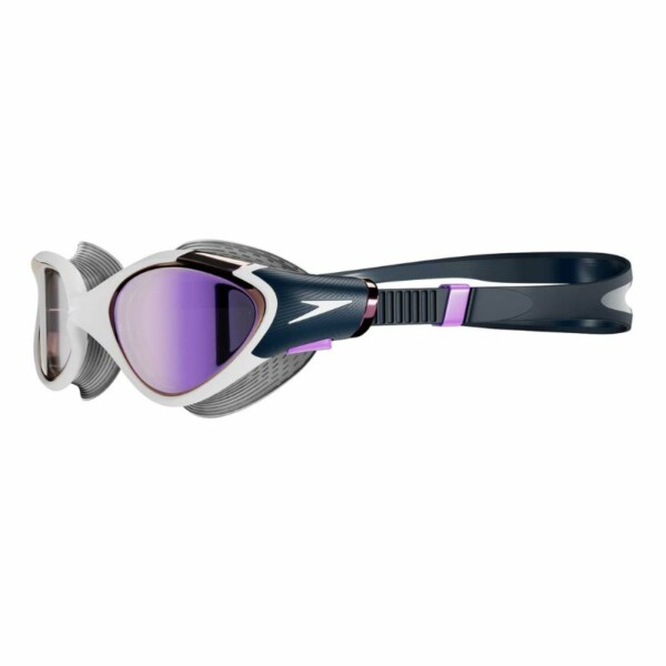 Очила за плуване Speedo Futura Biofuse 2.0 Female Mirror - Image 2