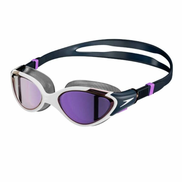 Очила за плуване Speedo Futura Biofuse 2.0 Female Mirror