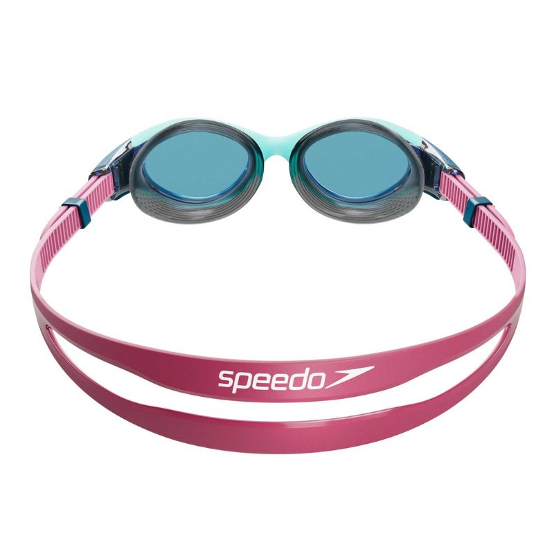 Очила за плуване Speedo Futura Biofuse Flexiseal 2.0 Female