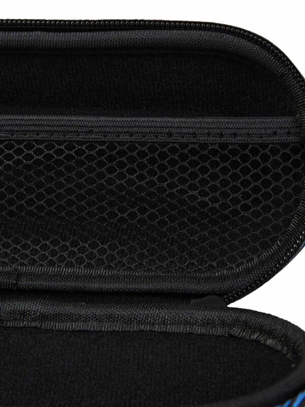 Калъф за очила Speedo Gog storage blue - Image 3