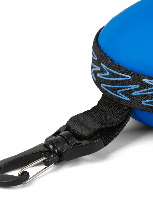 Калъф за очила Speedo Gog storage blue - Image 4