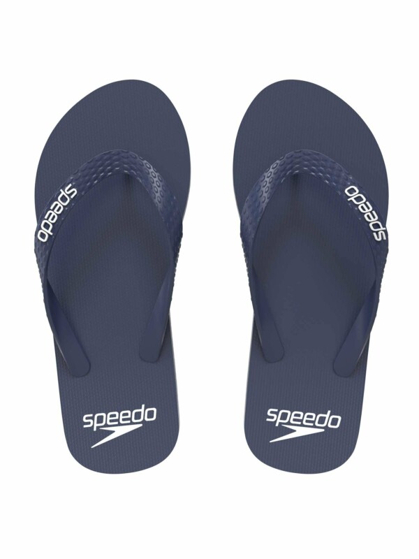 Джапанки за мъже Speedo flip flop AМ Navy