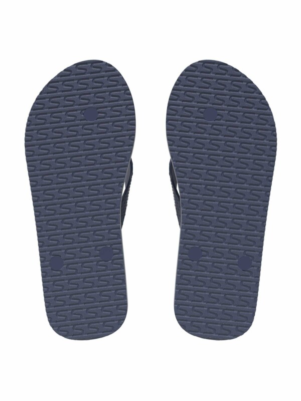Джапанки за мъже Speedo flip flop AМ Navy - Image 2