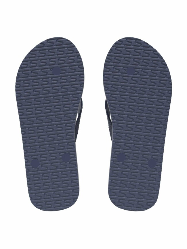 Джапанки за мъже Speedo flip flop AМ Navy