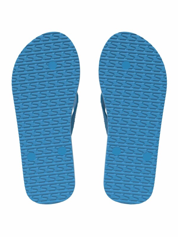 Джапанки за мъже Speedo flip flop AМ