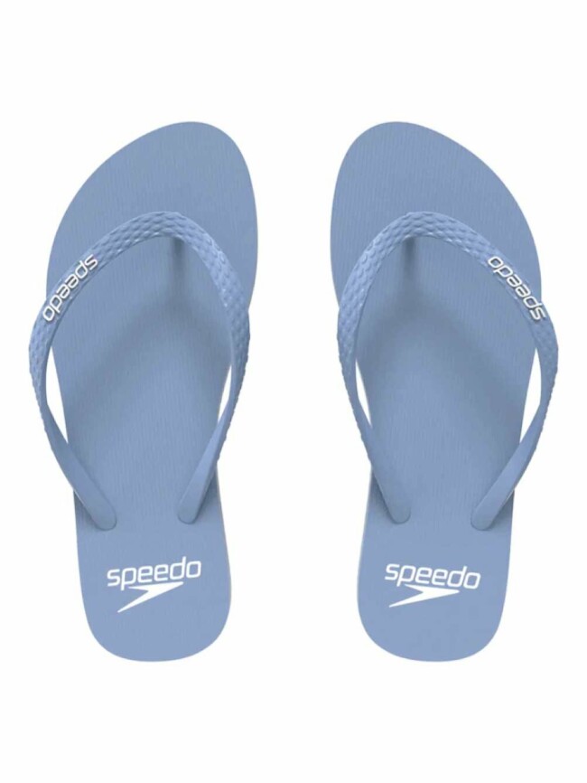 Джапанки за жени Speedo flip flop AF blue