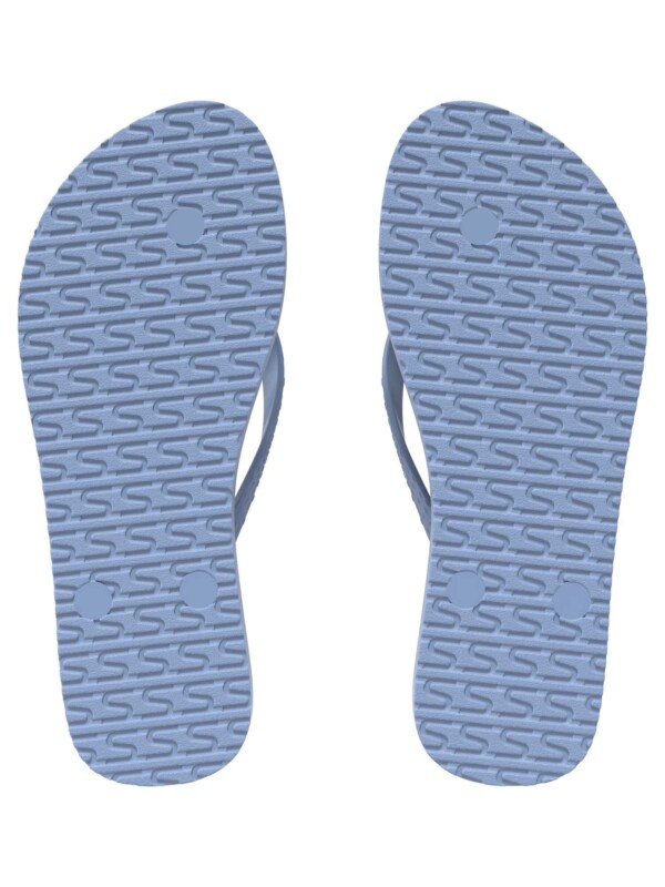 Джапанки за жени Speedo flip flop AF blue - Image 2