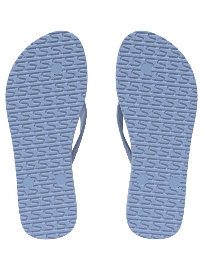 Джапанки за жени Speedo flip flop AF blue