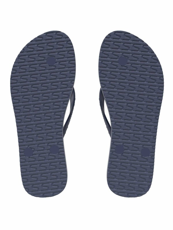 Джапанки за жени Speedo flip flop AF navy