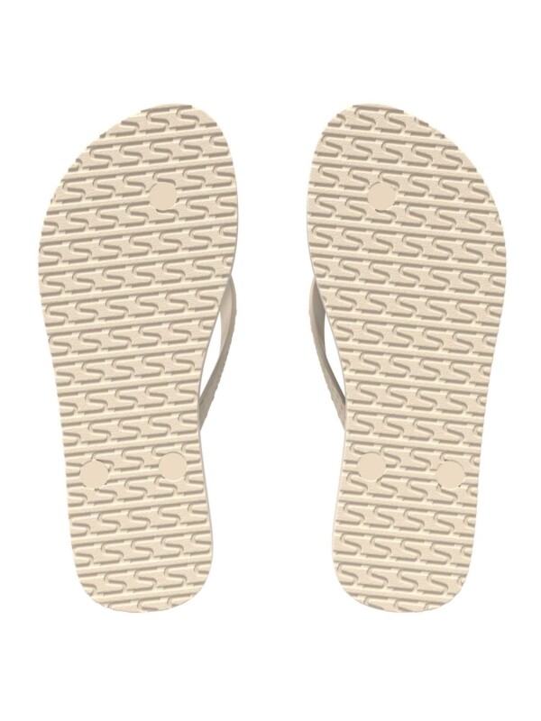 Джапанки за жени Speedo flip flop AF beige