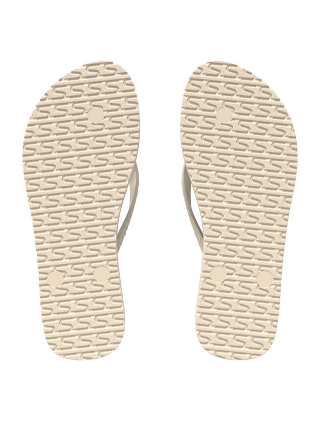 Джапанки за жени Speedo flip flop AF beige