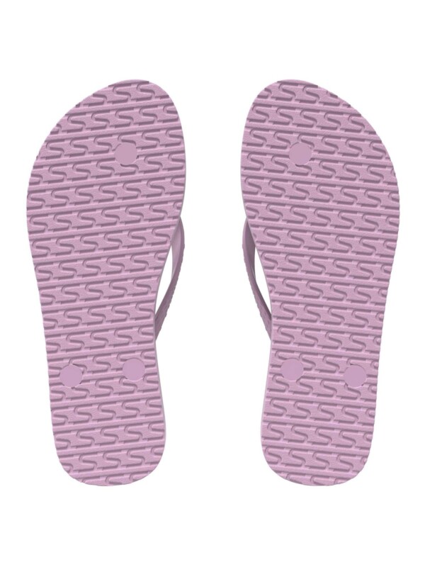 Джапанки за жени Speedo flip flop AF - Image 2