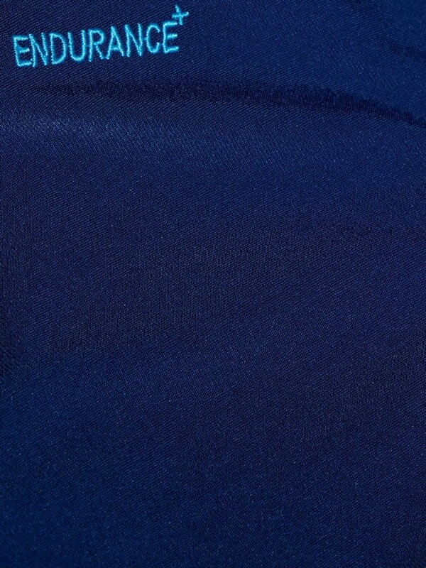 Цял бански Speedo Digital Placement Spl Back - Image 4