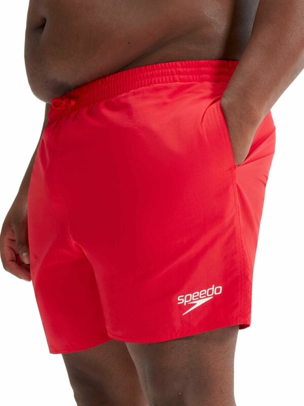 Шорти за мъже Speedo Shorts ESSENTIALS 16 extra size