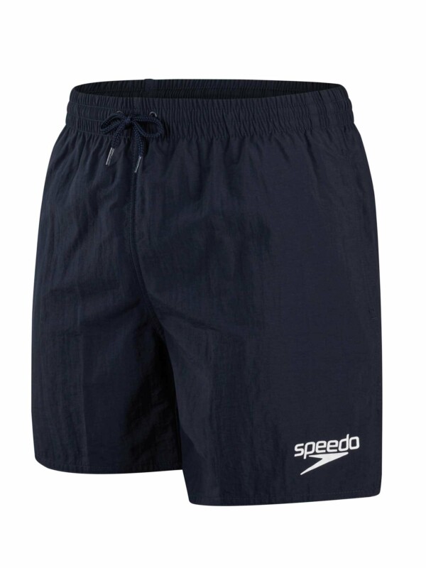Шорти за мъже Speedo Shorts ESSENTIALS 16 extra size navy