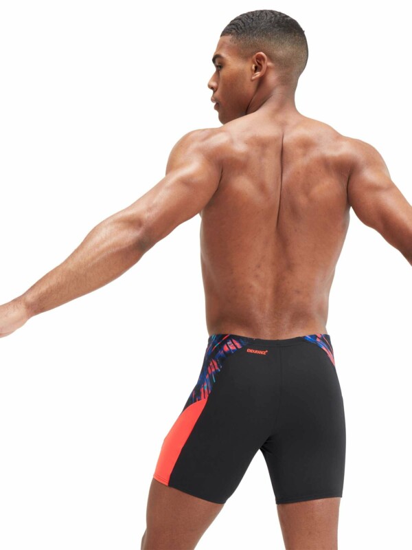 Бански за мъже Speedo Eco Endurance+ spice jammer - Image 4