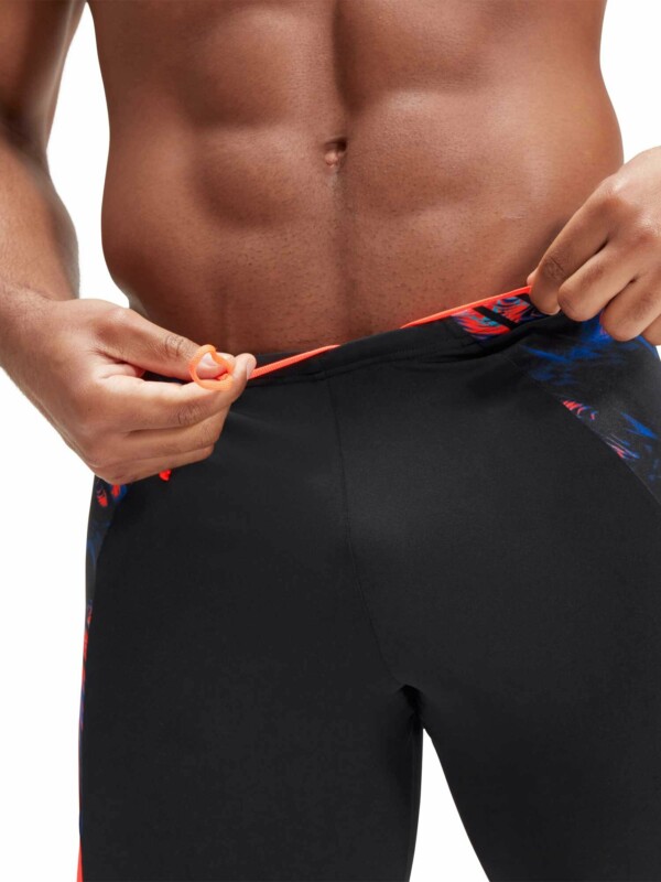 Бански за мъже Speedo Eco Endurance+ spice jammer - Image 5
