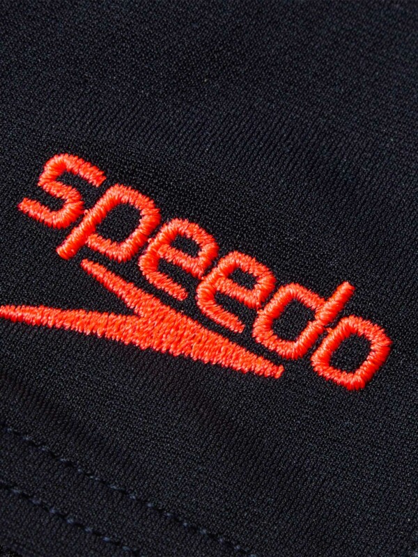 Бански за деца Speedo Digital panel Swimsuit Jammer - Image 3