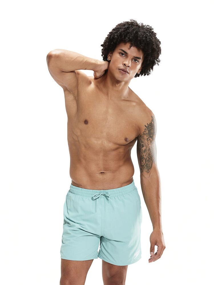 Шорти за мъже Speedo Shorts ESSENTIALS 16