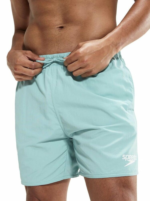 Шорти за мъже Speedo Shorts ESSENTIALS 16 - Image 3