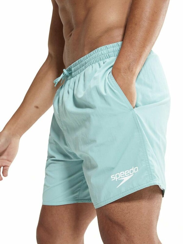 Шорти за мъже Speedo Shorts ESSENTIALS 16 - Image 4