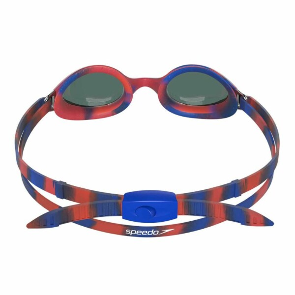 Очила за плуване Speedo Hyper flyer Junior - Image 3