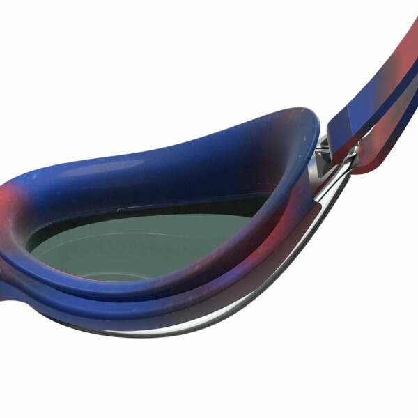 Очила за плуване Speedo Hyper flyer Junior - Image 4