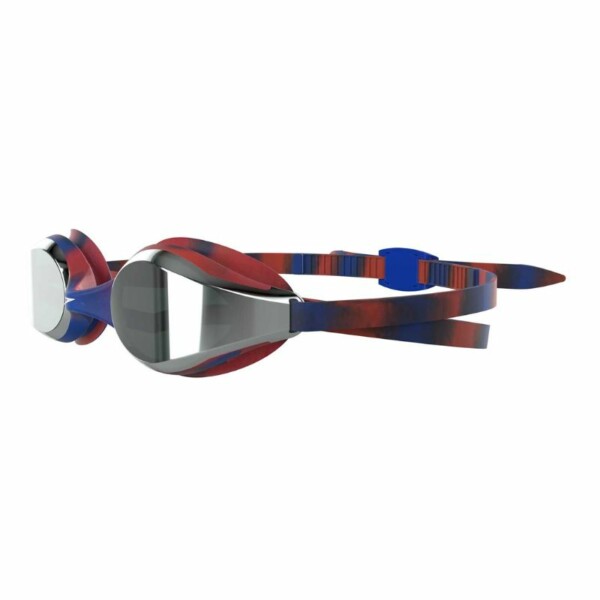 Очила за плуване Speedo Hyper flyer Junior - Image 2