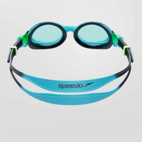 Очила за плуване Speedo biofuse 2.0 за деца unisex - Image 3