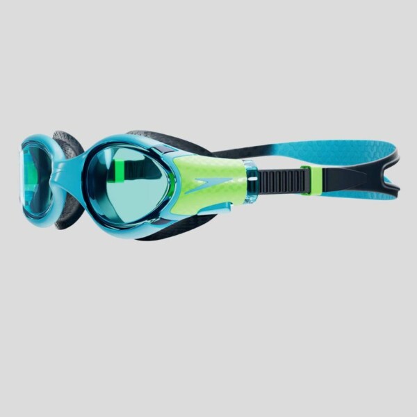 Очила за плуване Speedo biofuse 2.0 за деца unisex - Image 4