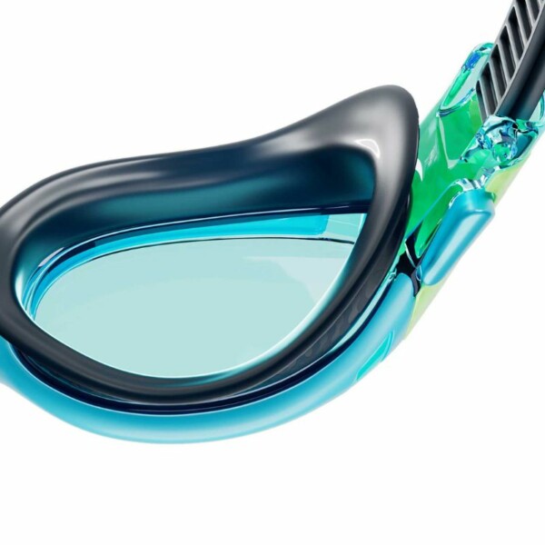 Очила за плуване Speedo biofuse 2.0 за деца unisex - Image 5