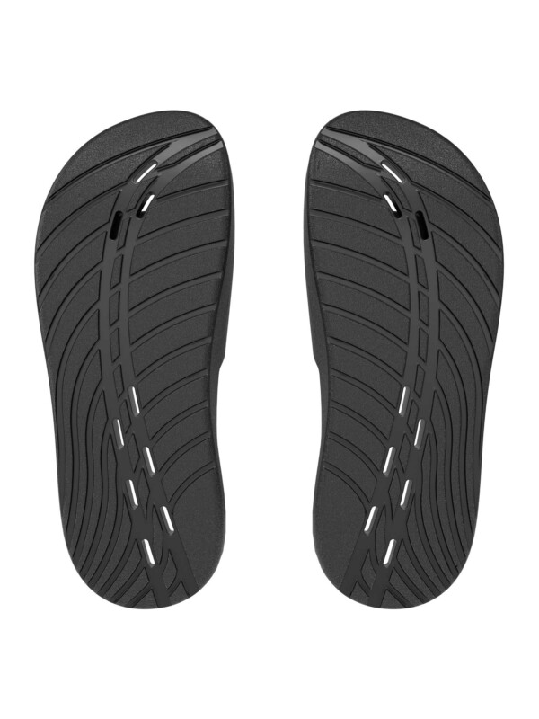Джапанки за мъже Speedo Slides - Image 2