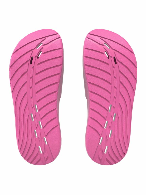 Джапанки за деца Speedo Slide  light junior - Image 2