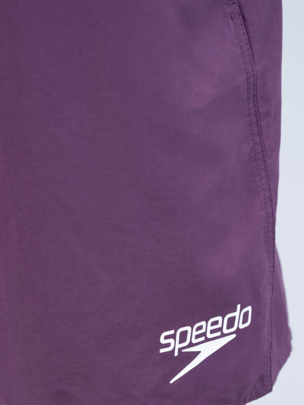 Шорти за мъже Speedo Shorts ESSENTIALS 16 extra size  xxxxxl - Image 3