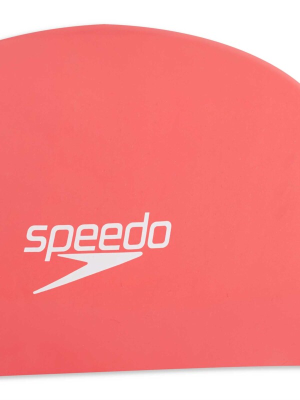 Състезателна шапка Speedo fastskin hiro cap - Image 3