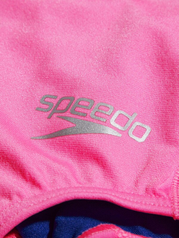 Цял бански Speedo Thin strap Lineback - Image 3