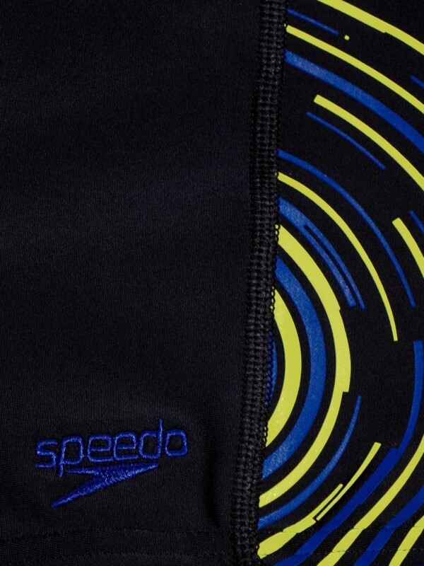 Бански за деца Speedo plastisol plcmt - Image 3
