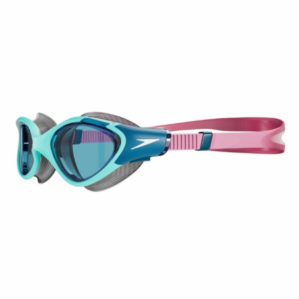 Очила за плуване Speedo Futura Biofuse Flexiseal 2.0 Female - Image 4